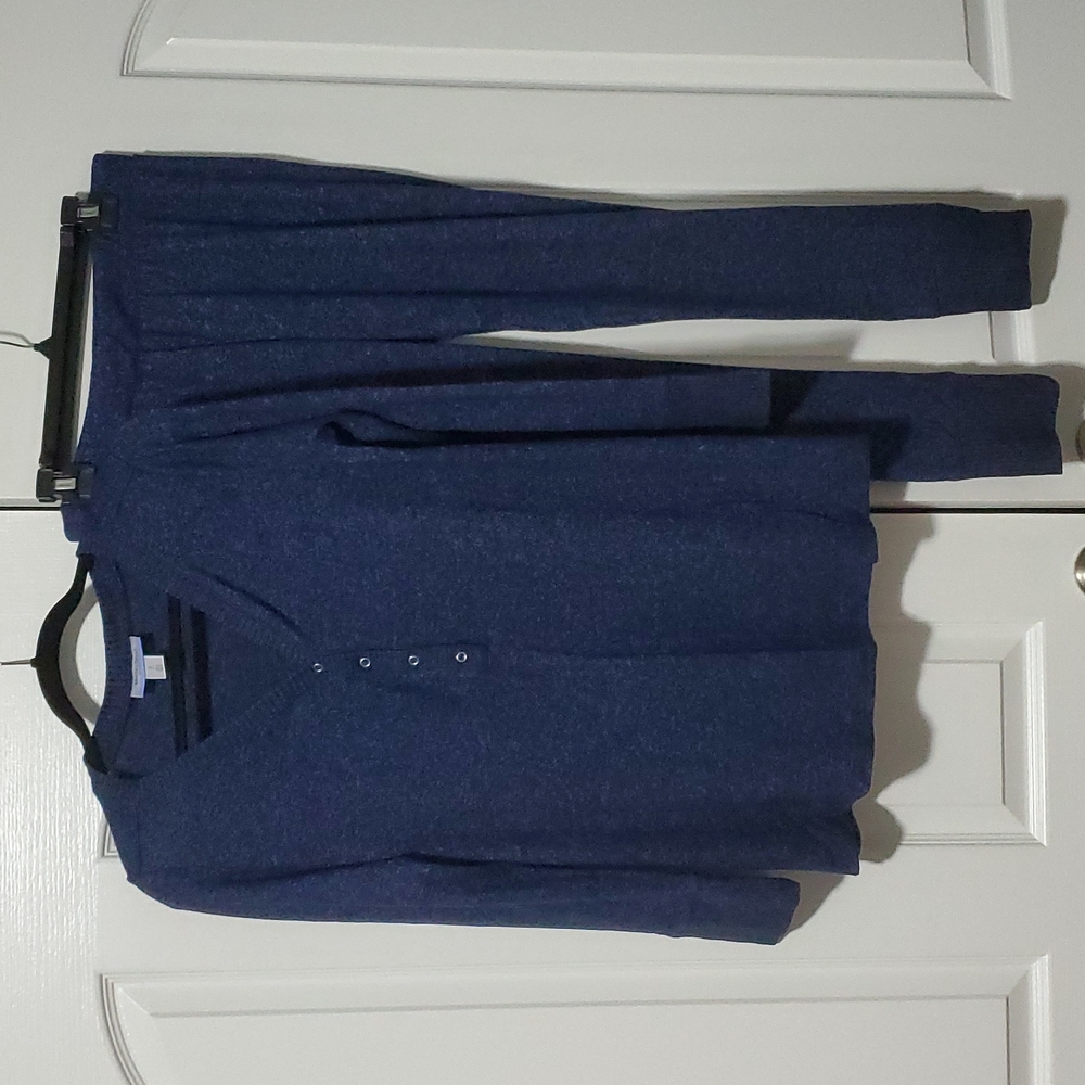 Maternity 2 piece lounge wear